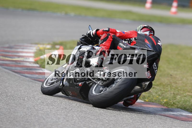 /25 10.06.2025 MaxRacing ADR/Gruppe rot/backside
